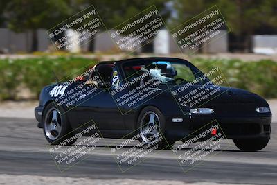 media/Apr-19-2025-Speed Ventures (Sat) [[66f2bda1fd]]/Orange/Session 3 (Random Corners)/